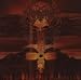 Anklicken zum Vergrößeren: Enthroned - The Apocalypse Manifesto (Audio CD)