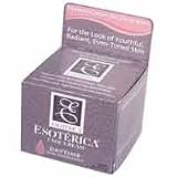 Esoterica facial cream day time with moisturizer - 2.5 oz