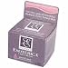 Esoterica Facial Cream With Moisturizer (Day Time) - 2.5 OZ
