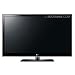 LG 47LE5500 47" Full HD Broadband LED Bundle