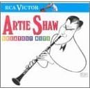 Artie Shaw - Greatest Hits by  Artie Shaw 