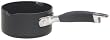 Anolon Advanced 1-Quart Open Saucepan with Two Pouring Spouts