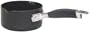Anolon Advanced 1-Quart Open Saucepan with Two Pouring Spouts