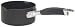 Anolon Advanced 1-Quart Open Saucepan with Two Pouring Spouts