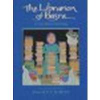 The Librarian of Basra: A True Story from Iraq by Winter, Jeanette [HMH Books for Young Readers, 2005] Hardcover [Hardcover]