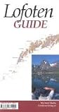 Lofoten Guide; Lofoten Galerie - Pal Hermansen