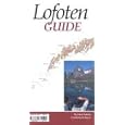 Lofoten Guide. Lofoten Galerie