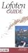  : Lofoten Guide; Lofoten Galerie