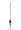 Home-tek Light 'n' Easy Steam Mop Elite