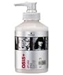 Schwarzkopf OSIS Upload Style Volumw Cream 6.8 oz