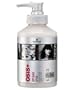 Schwarzkopf Osis Upload Volume Cream 6.8 Oz