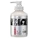 Schwarzkopf Osis Upload Volume Cream 6.8 Oz