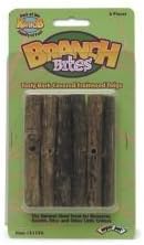 Pets International Branch Bites - 100079406