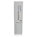 Sebastian Drench Moisturizing-Conditioner