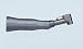 Sybronendo Contra Angle Latch Head 1:1 Ea - Model 815-9009 Categorization: Handpieces > Contra Angles