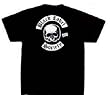 BLACK LABEL SOCIETY - Brutality - Black T-shirt