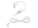 Suchen : MOTOROLA S200 Stereo Headset wei&szlig;