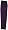 eggplant