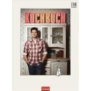 Kochbuch (Gebundene Ausgabe)