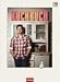 Kochbuch