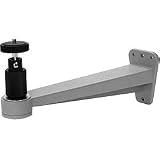 Pelco CM1450 Light-Duty Camera Mt Wall