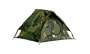Gigatent MM 02 Mini Commando Dome