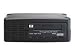 Hewlett-packard - Hp Storageworks Dat 160 Internal Tape Drive