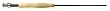 Okuma Crisium Fly Rod