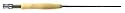 Okuma Crisium Fly Rod