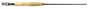 Okuma Crisium Fly Rod