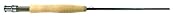 Amazon.com: Okuma Crisium Fly Rod: Sports & Outdoors