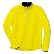 Brooks Men's Podium 1/2 Zip