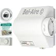 White Rodgers HFT2900FP Flow Thru Humidifier (2880 Sq. Ft.)