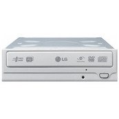 Buy LG GH22NP20 AUAA10B DVD-Brenner 22x P-ATA bulk, schwarz online at Discounted New and Used prices. Delivered to your door with Off-The-Bookshelf.