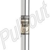 True Temper Dynamic Gold SL .355