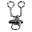 Discovery Bay Heavy Metal Puzzle Primary