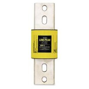 BUSSMANN KRP-C-700SP Class L Fuse