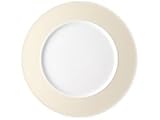 Arzberg Form 2006 Navy Dinner Plate 10.8-in. by Arzberg