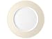 Arzberg Form 2006 Navy Dinner Plate 10.8-in.