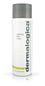 Dermalogica Clearing Skin Wash Acne Treatment MediBac Clearing 250ml/8.4oz