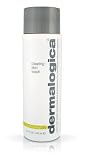 218yWOxx2lL. SL160  Buy Acne Body Wash