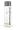Dermalogica Clearing Skin Wash Acne Treatment MediBac Clearing 250ml/8.4oz