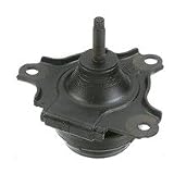 #4567 50821S6M013 2002-2006 Honda Civic Acura RSX Right Engine Motor Mount 02 03 04... by DEA Products