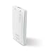 Kensington Wall/Auto/Air (AC/DC) Power Adapter 70W in a box