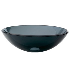 round lav,bathroom sink