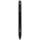 Bamboo Pen for CTH460