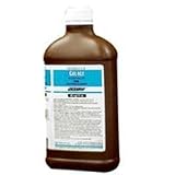 COLACE SYRUP Size: 16 OZ