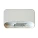 Apple Original Dockingstation für Apple