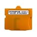 Olympus MASD-1 MicroSD Adapter f�r Mju-Serie