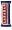 LÄRABAR Fruit & Nut Food Bar, Blueberry Muffin, 16-Count